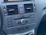 2010 賓士Benz C200 CGI 電話：0966218569 賴：imkc9718  第5張縮圖