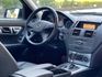 2010 賓士Benz C200 CGI 電話：0966218569 賴：imkc9718  第9張縮圖