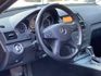 2010 賓士Benz C200 CGI 電話：0966218569 賴：imkc9718  第10張縮圖