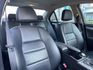 2010 賓士Benz C200 CGI 電話：0966218569 賴：imkc9718  第11張縮圖