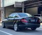 2010 賓士Benz C200 CGI 電話：0966218569 賴：imkc9718  第15張縮圖