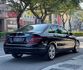 2010 賓士Benz C200 CGI 電話：0966218569 賴：imkc9718  第16張縮圖