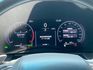 2024年式 凌志Lexus LM500h 全台最便宜 電話：0966218569 賴：imkc9718  第3張縮圖