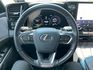 2024年式 凌志Lexus LM500h 全台最便宜 電話：0966218569 賴：imkc9718  第4張縮圖