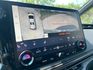 2024年式 凌志Lexus LM500h 全台最便宜 電話：0966218569 賴：imkc9718  第7張縮圖