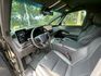 2024年式 凌志Lexus LM500h 全台最便宜 電話：0966218569 賴：imkc9718  第11張縮圖