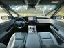 2024年式 凌志Lexus LM500h 全台最便宜 電話：0966218569 賴：imkc9718  第12張縮圖
