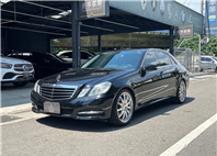 2012 賓士Benz E300 Avantgarde 電話：0966218569 賴：imkc9718  第1張縮圖