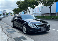 2012 賓士Benz E300 Avantgarde 電話：0966218569 賴：imkc9718  第2張縮圖
