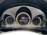 2012 賓士Benz E300 Avantgarde 電話：0966218569 賴：imkc9718  第3張縮圖