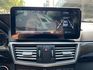 2012 賓士Benz E300 Avantgarde 電話：0966218569 賴：imkc9718  第5張縮圖