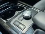 2012 賓士Benz E300 Avantgarde 電話：0966218569 賴：imkc9718  第6張縮圖