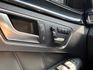 2012 賓士Benz E300 Avantgarde 電話：0966218569 賴：imkc9718  第7張縮圖