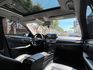 2012 賓士Benz E300 Avantgarde 電話：0966218569 賴：imkc9718  第9張縮圖
