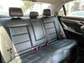 2012 賓士Benz E300 Avantgarde 電話：0966218569 賴：imkc9718  第11張縮圖