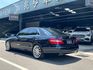 2012 賓士Benz E300 Avantgarde 電話：0966218569 賴：imkc9718  第12張縮圖