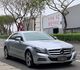 2011 賓士 Benz CLS350 電話：0966218569 賴：imkc9718  第2張縮圖