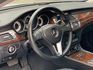 2011 賓士 Benz CLS350 電話：0966218569 賴：imkc9718  第4張縮圖