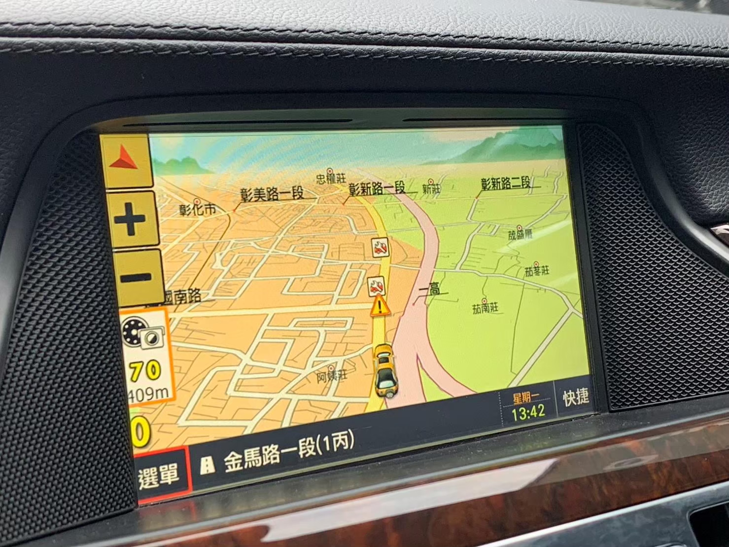 2011 賓士 Benz CLS350 電話：0966218569 賴：imkc9718  第5張相片