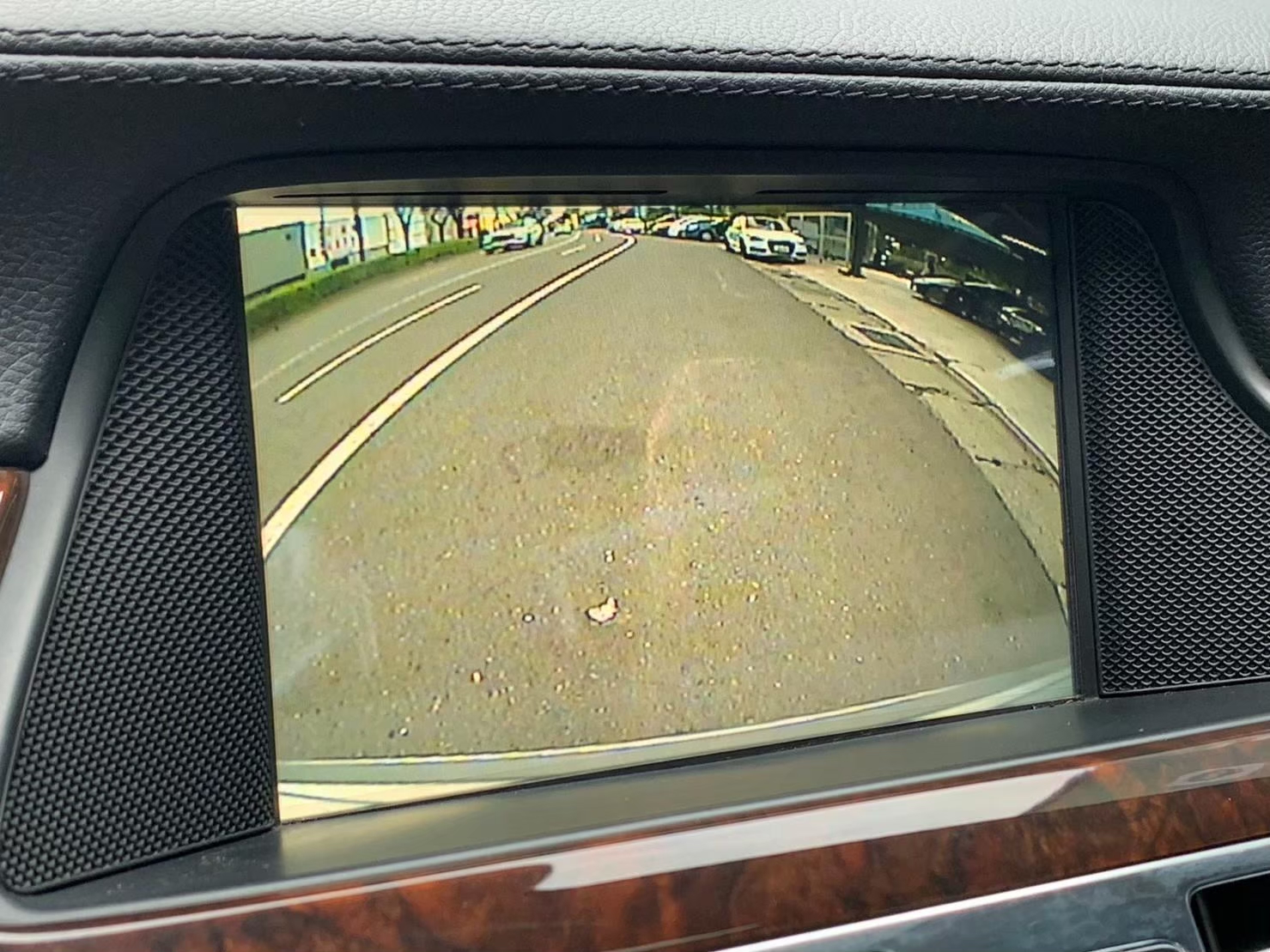 2011 賓士 Benz CLS350 電話：0966218569 賴：imkc9718  第6張相片