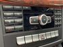 2011 賓士 Benz CLS350 電話：0966218569 賴：imkc9718  第8張縮圖