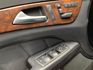 2011 賓士 Benz CLS350 電話：0966218569 賴：imkc9718  第11張縮圖