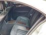 2011 賓士 Benz CLS350 電話：0966218569 賴：imkc9718  第15張縮圖