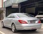 2011 賓士 Benz CLS350 電話：0966218569 賴：imkc9718  第17張縮圖