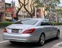 2011 賓士 Benz CLS350 電話：0966218569 賴：imkc9718  第18張縮圖