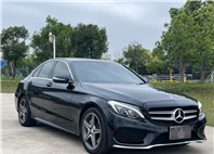 2014 賓士 C250 AMG 電話：0966218569 賴：imkc9718  第2張縮圖