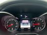 2014 賓士 C250 AMG 電話：0966218569 賴：imkc9718  第3張縮圖