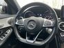 2014 賓士 C250 AMG 電話：0966218569 賴：imkc9718  第4張縮圖