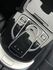 2014 賓士 C250 AMG 電話：0966218569 賴：imkc9718  第6張縮圖
