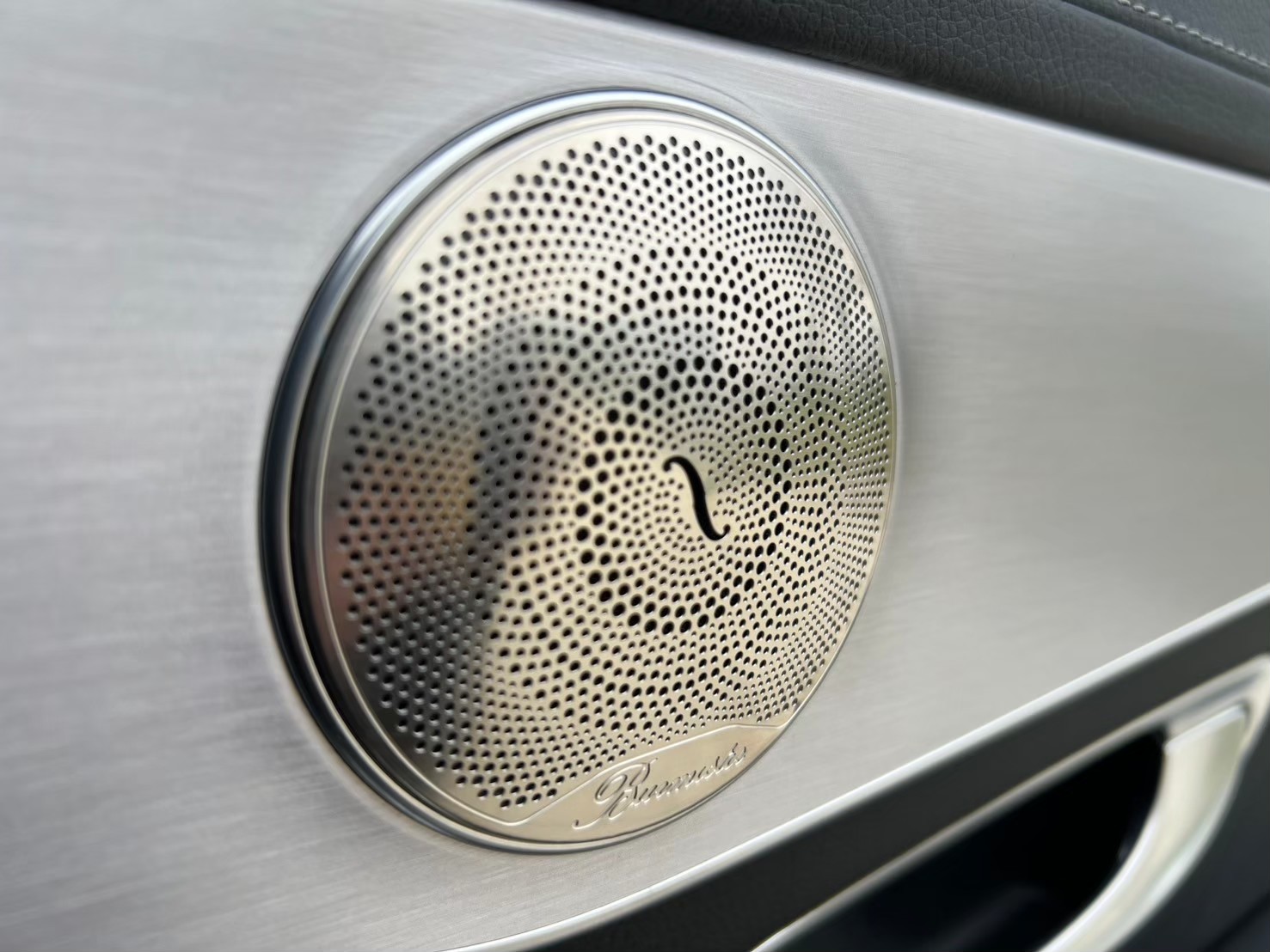 2014 賓士 C250 AMG 電話：0966218569 賴：imkc9718  第7張相片