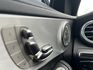 2014 賓士 C250 AMG 電話：0966218569 賴：imkc9718  第8張縮圖