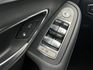 2014 賓士 C250 AMG 電話：0966218569 賴：imkc9718  第9張縮圖