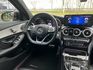 2014 賓士 C250 AMG 電話：0966218569 賴：imkc9718  第10張縮圖