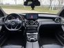 2014 賓士 C250 AMG 電話：0966218569 賴：imkc9718  第11張縮圖