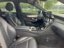 2014 賓士 C250 AMG 電話：0966218569 賴：imkc9718  第13張縮圖