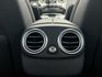 2014 賓士 C250 AMG 電話：0966218569 賴：imkc9718  第14張縮圖
