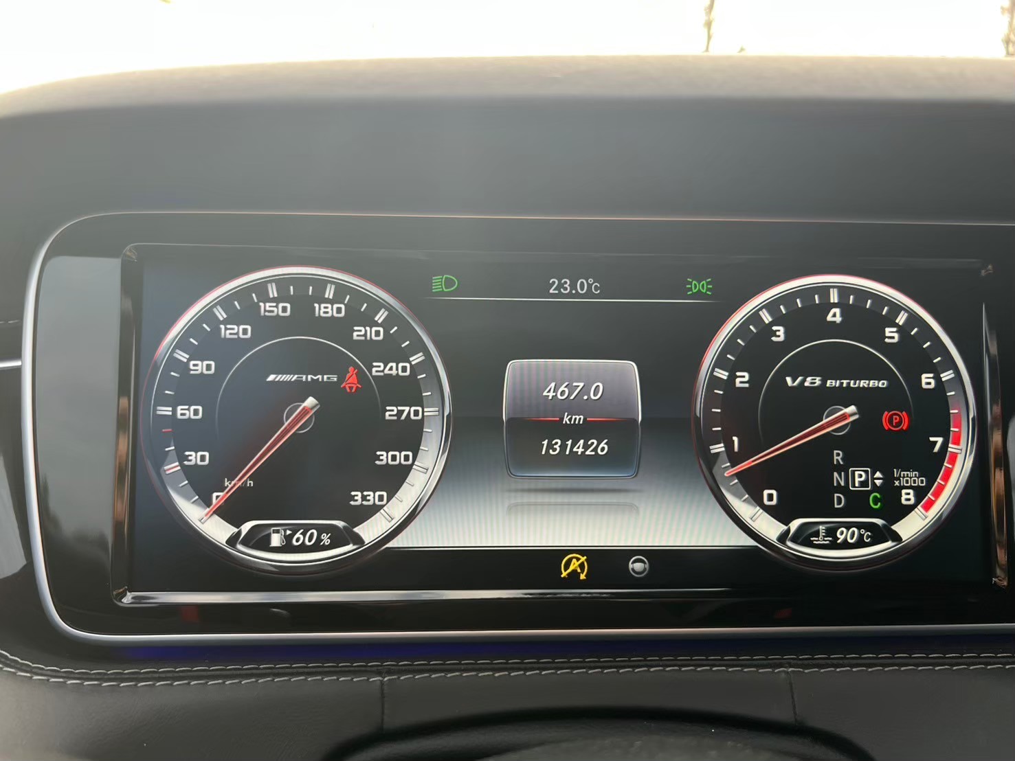 2016 賓士 S63 AMG Coupe 電話：0966218569 賴：imkc9718  第3張相片