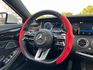 2016 賓士 S63 AMG Coupe 電話：0966218569 賴：imkc9718  第4張縮圖