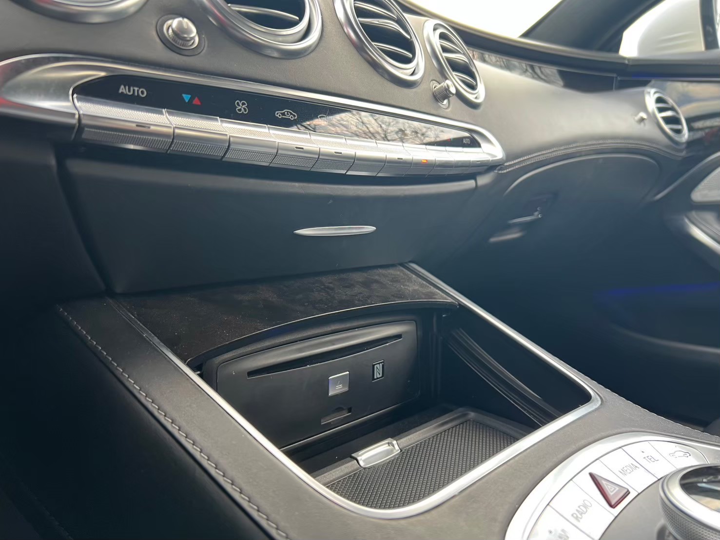 2016 賓士 S63 AMG Coupe 電話：0966218569 賴：imkc9718  第6張相片