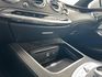2016 賓士 S63 AMG Coupe 電話：0966218569 賴：imkc9718  第6張縮圖