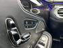 2016 賓士 S63 AMG Coupe 電話：0966218569 賴：imkc9718  第8張縮圖