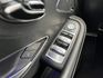 2016 賓士 S63 AMG Coupe 電話：0966218569 賴：imkc9718  第9張縮圖