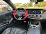 2016 賓士 S63 AMG Coupe 電話：0966218569 賴：imkc9718  第10張縮圖