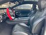 2016 賓士 S63 AMG Coupe 電話：0966218569 賴：imkc9718  第11張縮圖