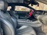 2016 賓士 S63 AMG Coupe 電話：0966218569 賴：imkc9718  第12張縮圖