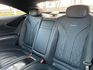 2016 賓士 S63 AMG Coupe 電話：0966218569 賴：imkc9718  第15張縮圖